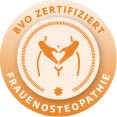 Zertifikat BVO